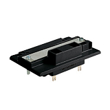 11 BA 1700 1 Выпрямитель мостовой катушки для B250-B310-B400 preview