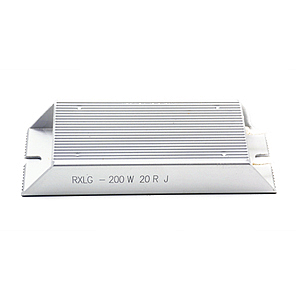 RXLG200W360RJ Тормозной резистор 200Вт 360 Ом