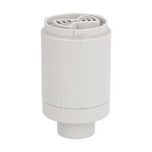 LTN50MW024  Модуль проводки ?50MM. 12…24VDC