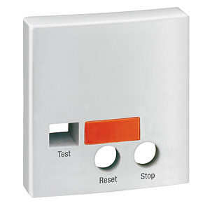 RFX3802 Предохранительный кожух для BF09A-BF25A