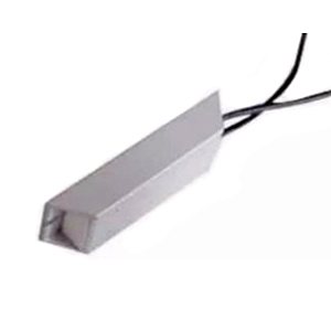 RXLG80W200RJ Тормозной резистор 80Вт 200 Ом