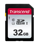 КАРТА ПАМЯТИ SD 32 GB 