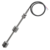ПДУ-2.2.150.100/7 [М01] Датчик уровня поплавковый