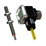 ВБ3С.18М.65.TRL100.6.1.К Датчик оптический preview