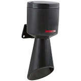 FNAZ-B712-F (полный аналог MUCCO SNT-B712-F) Электронная сирена для настенного монтажа, 16 мелодий выбирается кнопкой, рег громкости 87-112 дБ. Питание 40-250V AC/DC, IP65 preview