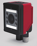 PID-P3013X-07M-RH Сканер штрих-кодов