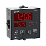 ТРМ10-Щ1.У2.РР.RS [М01] Измеритель-регулятор микропроцессорный с RS-485 preview