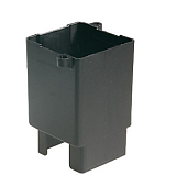 11 BA 1553 Защитный кожух катушки для B115-B145-B180 preview