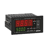 КМС-Ф1.Щ2.У Прибор электроизмерительный цифровой (мультиметр). preview