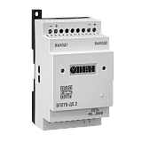 БП07Б-Д3.2-24 [M05] Блок питания preview