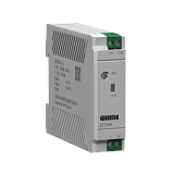 БП30А-24 Блок питания preview