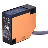 A3R-1MX  Фотодатчик диффузного типа, раст сраб до 1 метра, (напр. питания 12-240 VDC; 24-220 VAC; выход - реле, перекидной контакт 5А) рег. чувствит., IP-67 preview