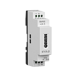 БП12Б-Д1-24 Блок питания preview