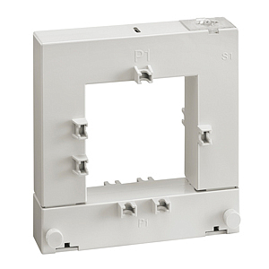 DM2TA0800 Трансформатор тока, открытый,  800/5A 80X80MM