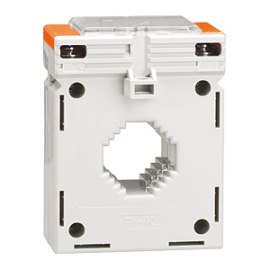 DM5T0080 Трансформатор тока 80/5A