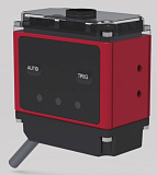 PID-P2013G-05H-RWN Сканер штрих-кодов