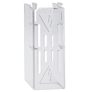 GEX8312 Комплект из четырех 1P крышек