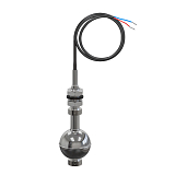 ПДУ-3.1 Датчик уровня поплавковый preview