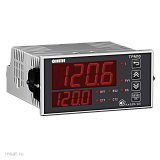 ТРМ10-Щ2.У2.РР.RS [М01] Измеритель-регулятор микропроцессорный с RS-485 preview