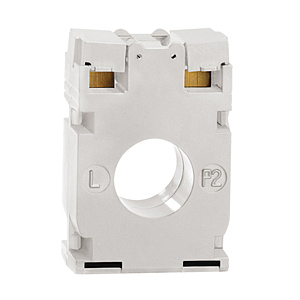 DM0T 0050  ТРАНСФОРМАТОР ТОКА 50А КАБЕЛЬ ф22мм