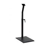 CEKA Стойка для постов CEKPB preview