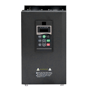 8000B-4T015GB/18R5PB (15/18,5kW 380V) Преобразователь частоты