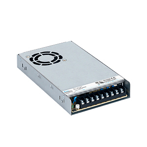 PMT-48V350W2BR блок питания