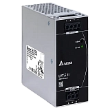 DRL-24V480W1EN  Источник питания 1-Фазный LYTE II, 480W, 20А, 90_264VAC / 24VDC, DIN35, ВИНТ.КЛЕММЫ, АЛ.КОРПУС preview