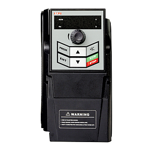 8000M-2S2R2GH (2,2kW 220V) Преобразователь частоты