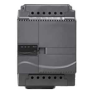 VFD185E43A  Преобразователь частоты (18.5kW 380V)