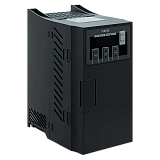 VH5-43P7-B Преобразователь частоты 3,7/5,5 кВт х 380В, 9 А, векторный, встроенный тормозной ключ, ПЛК, 4 входа PNP/NPN, 1 слот расширения EtherCAT/CANopen, RS485, 1AI, 1AO, 1YT, 1YR, IP20 preview