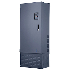 VM1000-4T280G/315P-E (280/315 kW 380V) Преобразователь частоты
