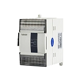 XD-E2WT-D Модуль расширения 2 датчика весоизмерения (-20-+20мВ), 22 бит ЦАП/АЦП preview