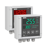 2ТРМ1-Н.У2.РР.RS [М01] Измеритель-регулятор микропроцессорный с RS-485 preview