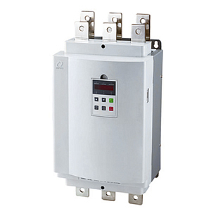 RPR1-3200 (200кВт, 400А) устройство плавного пуска