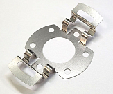 DRW160500AA Крепёжный кронштейн для энкодера серии E40H