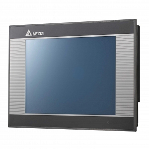 DOP-B10VS511 Операторская панель