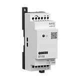 БП15Б-Д2-5 [М04] Блок питания preview