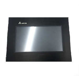 DOP-107BV  Операторская панель 7" TFT LCD, 800 x 480, 800 МГц, USB, 3 COM, RTC