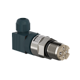 ДС.ПВТ.4 Датчик уровня кондуктометрический под 4 электрода 1 МПа 80°С резьба G3/4 preview