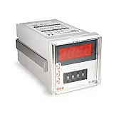 SC 321 Счетчик preview