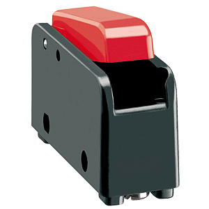 KSA9S Микровыключатель, кнопка, выводы под пайку