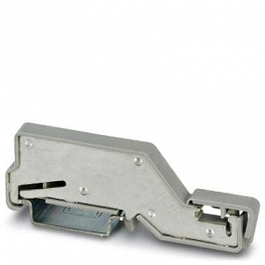 AB-SK Опора для общей шины