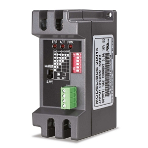 BUE-20015 Тормозной модуль для VFD-E/EL 115/230B