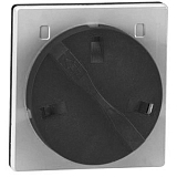 11 SMX17 30 ПОВОРОТНАЯ РУКОЯТКА. ДЛЯ КОРПУСОВ SMX17 10 И SMX 17 20 preview