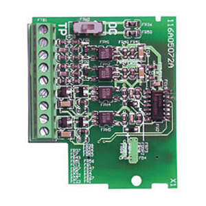 EME-PG01  Плата энкодера для VFD-E