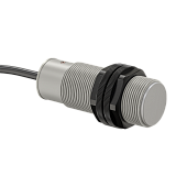 CAP30-80.20P1.U1.K Датчик емкостной preview