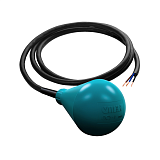 ПСУ-1/5 Подвесной сигнализатор уровня для КНС и сточных вод, с длиной кабеля 5 м preview