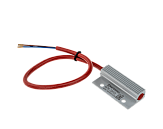 MTK-SH10 Компактный щитовой нагреватель (10 Вт) preview