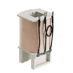 11 BA 11574 110    КАТУШКА ДЛЯ КОНТ. B115-B145-B180